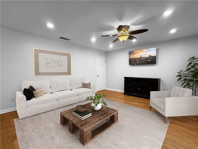 228 Loop Drive Slidell, LA 70458 - Photo 13 of 27