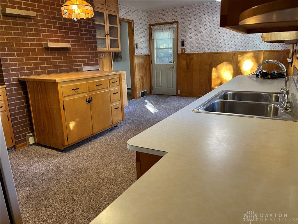 89 Washington Road Xenia, OH 45385 - Photo 24 of 64 Gallery Image 24