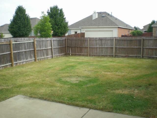 1520 Streams Way Allen, TX 75002 - Photo 16 of 16 Gallery Image 16