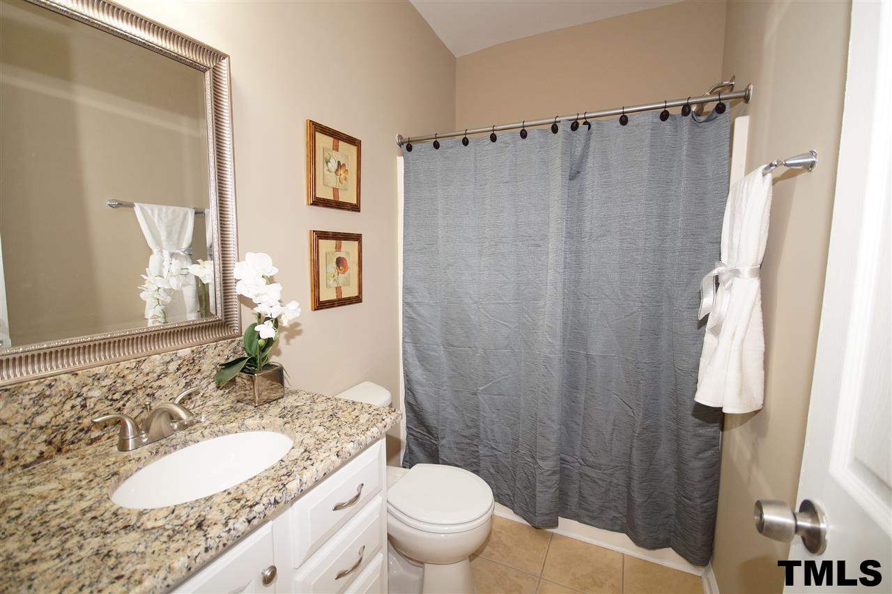 8214 Marvino Lane Raleigh, NC 27613 - Photo 22 of 25