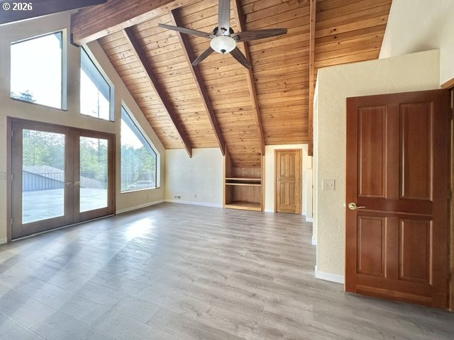 89237 Sheffler Road Elmira, OR 97437 - Photo 25 of 48