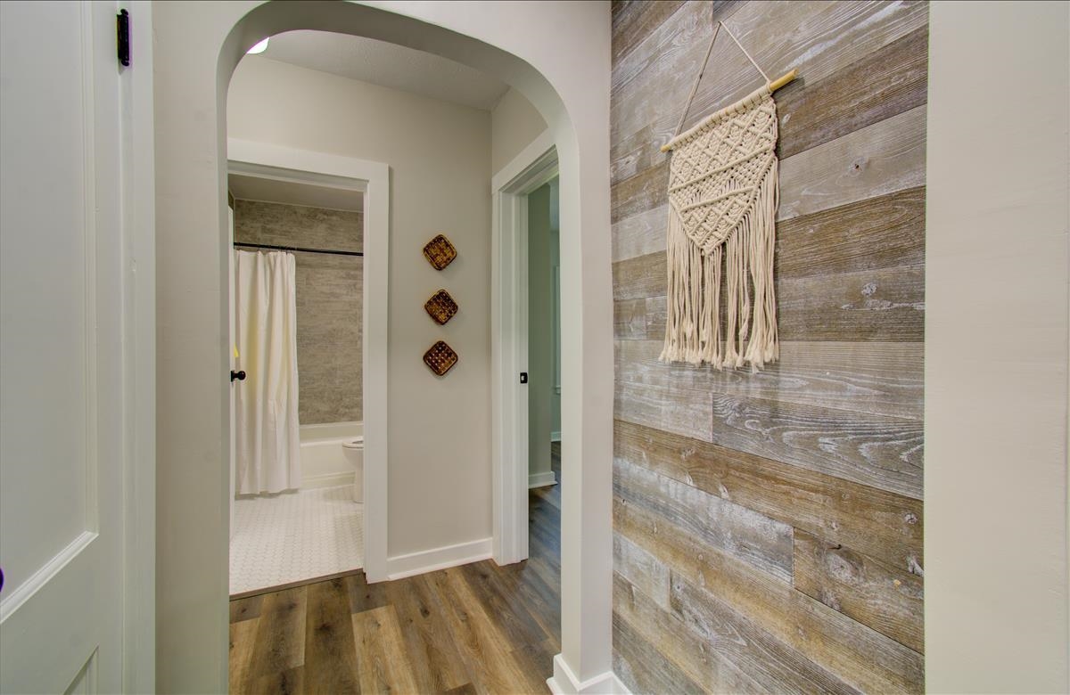 1525 North Stephens Avenue Springfield, IL 62702 - Photo 14 of 26 Gallery Image 14