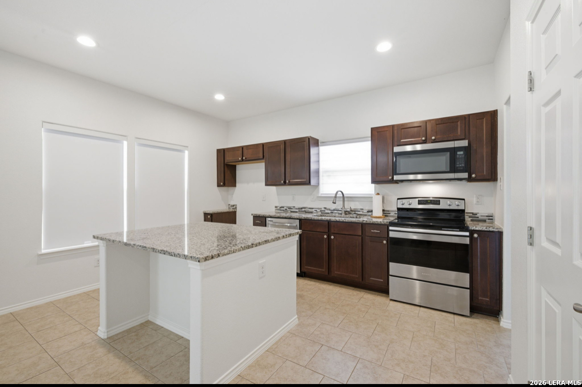 335 Cimarron Spring Branch, TX 78070 - Photo 13 of 39
