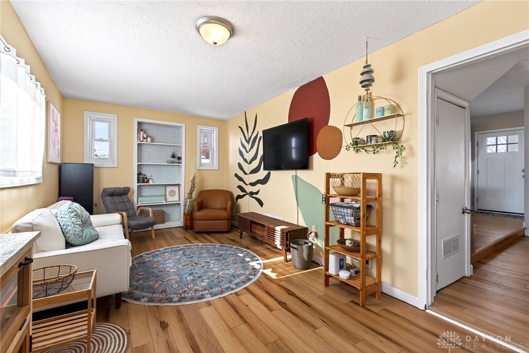 1548 Cardington Road Dayton, OH 45409 - Photo 15 of 36 Gallery Image 15