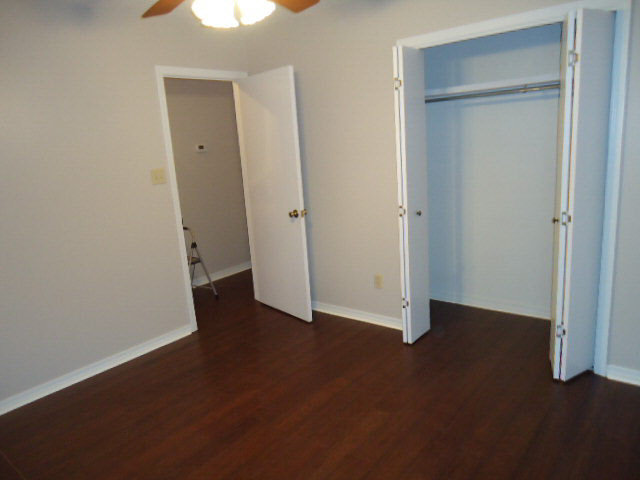12297 Charlie Head Road Stapleton, AL 36578 - Photo 21 of 29 Bedroom 2