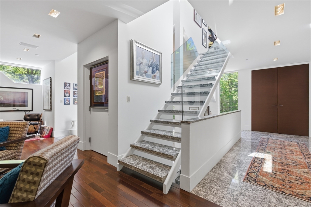 51 Deer Path, Unit 51 Hudson, MA 01749 - Photo 17 of 41