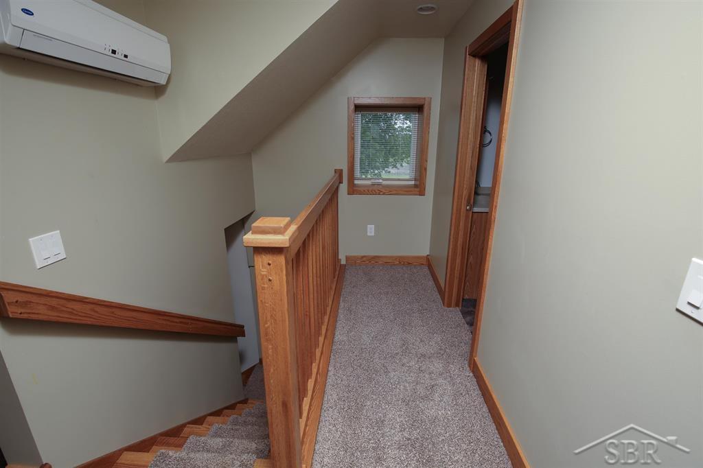 32 East Baker Road Hope, MI 48628 - Photo 33 of 66