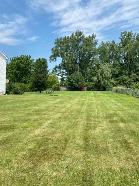 32 Spencer Lane Millerton, NY 12546 - Photo 5 of 29 a view of a green field with lots of bushes