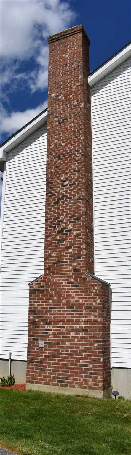 32 Spencer Lane Millerton, NY 12546 - Photo 6 of 29 a view of front door