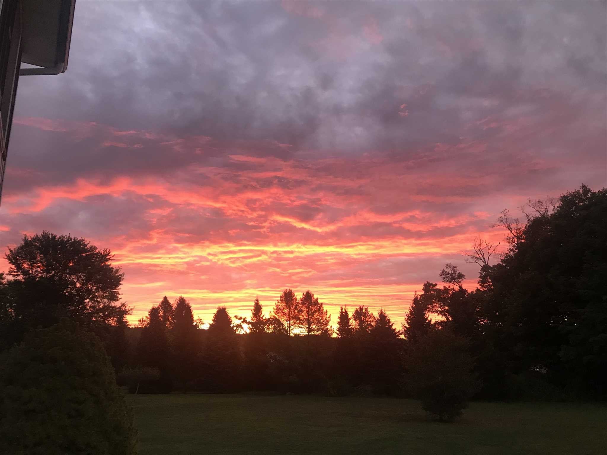 32 Spencer Lane Millerton, NY 12546 - Photo 7 of 29