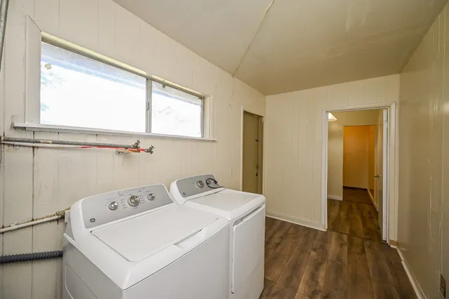 $2,200 | 10302 Woodwind Drive, Houston, TX 77025