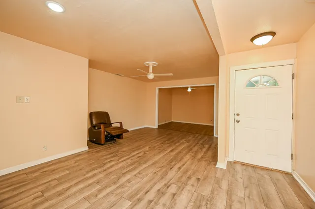 $2,200 | 10302 Woodwind Drive, Houston, TX 77025