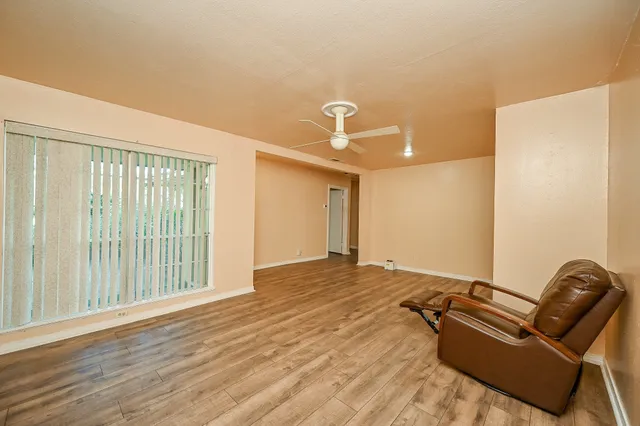 $2,200 | 10302 Woodwind Drive, Houston, TX 77025