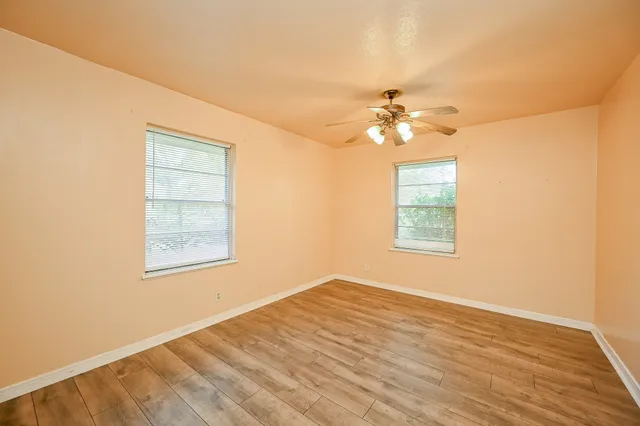 $2,200 | 10302 Woodwind Drive, Houston, TX 77025