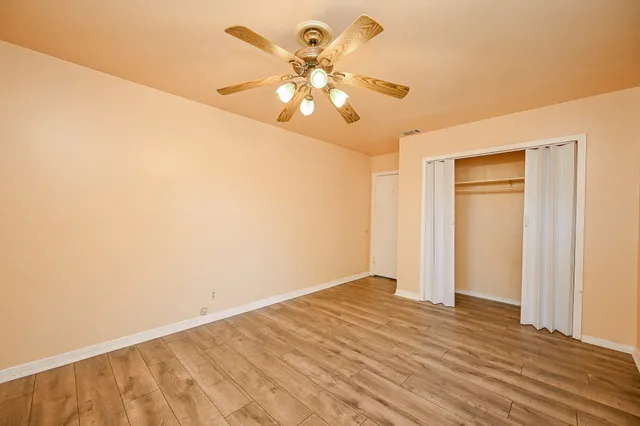 $2,200 | 10302 Woodwind Drive, Houston, TX 77025