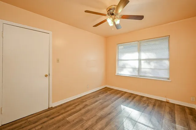 $2,200 | 10302 Woodwind Drive, Houston, TX 77025