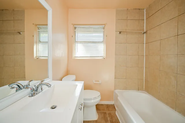 $2,200 | 10302 Woodwind Drive, Houston, TX 77025