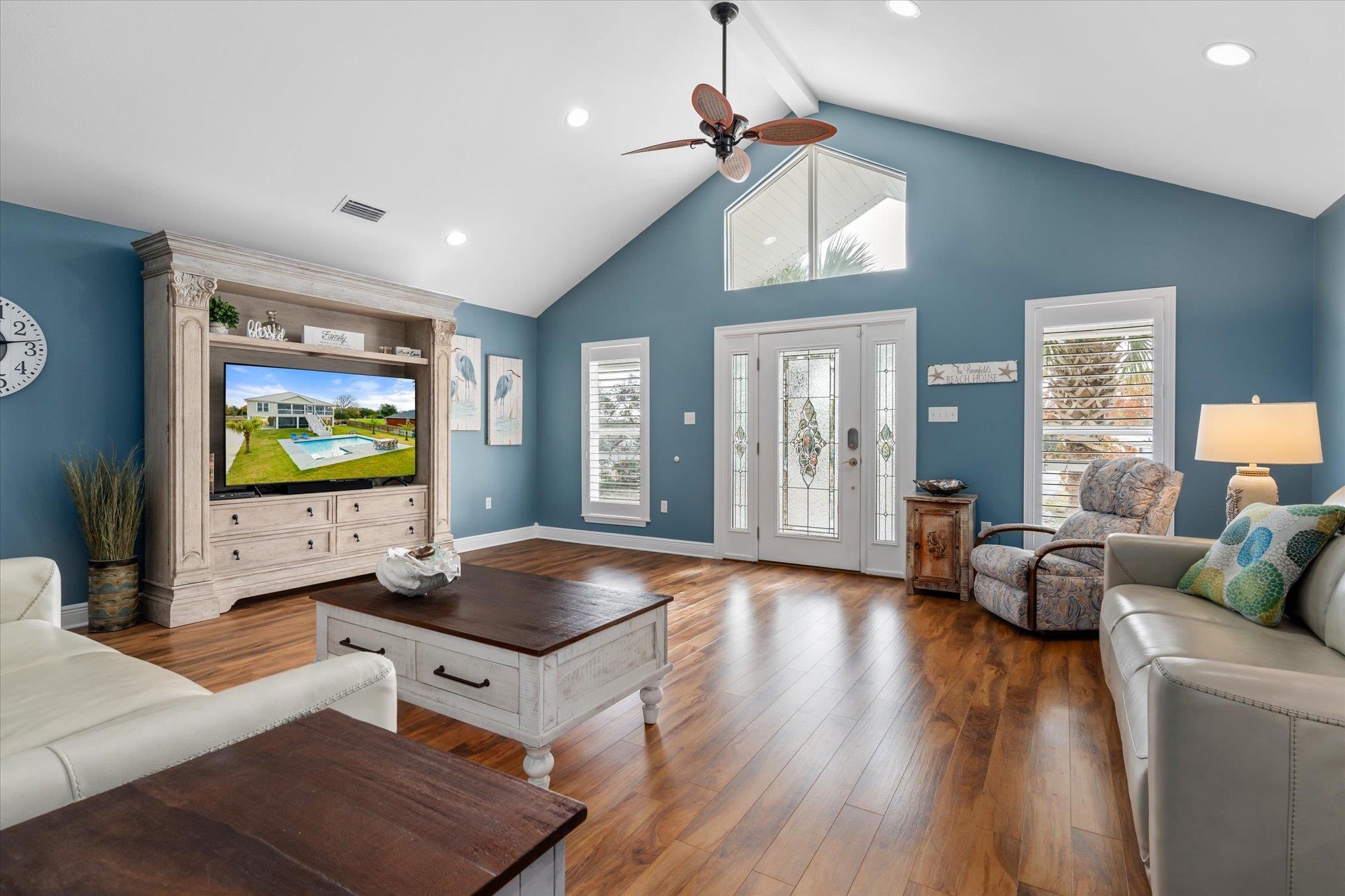 25577 West Oak Ridge Drive Orange Beach, AL 36561 - Photo 4 of 29