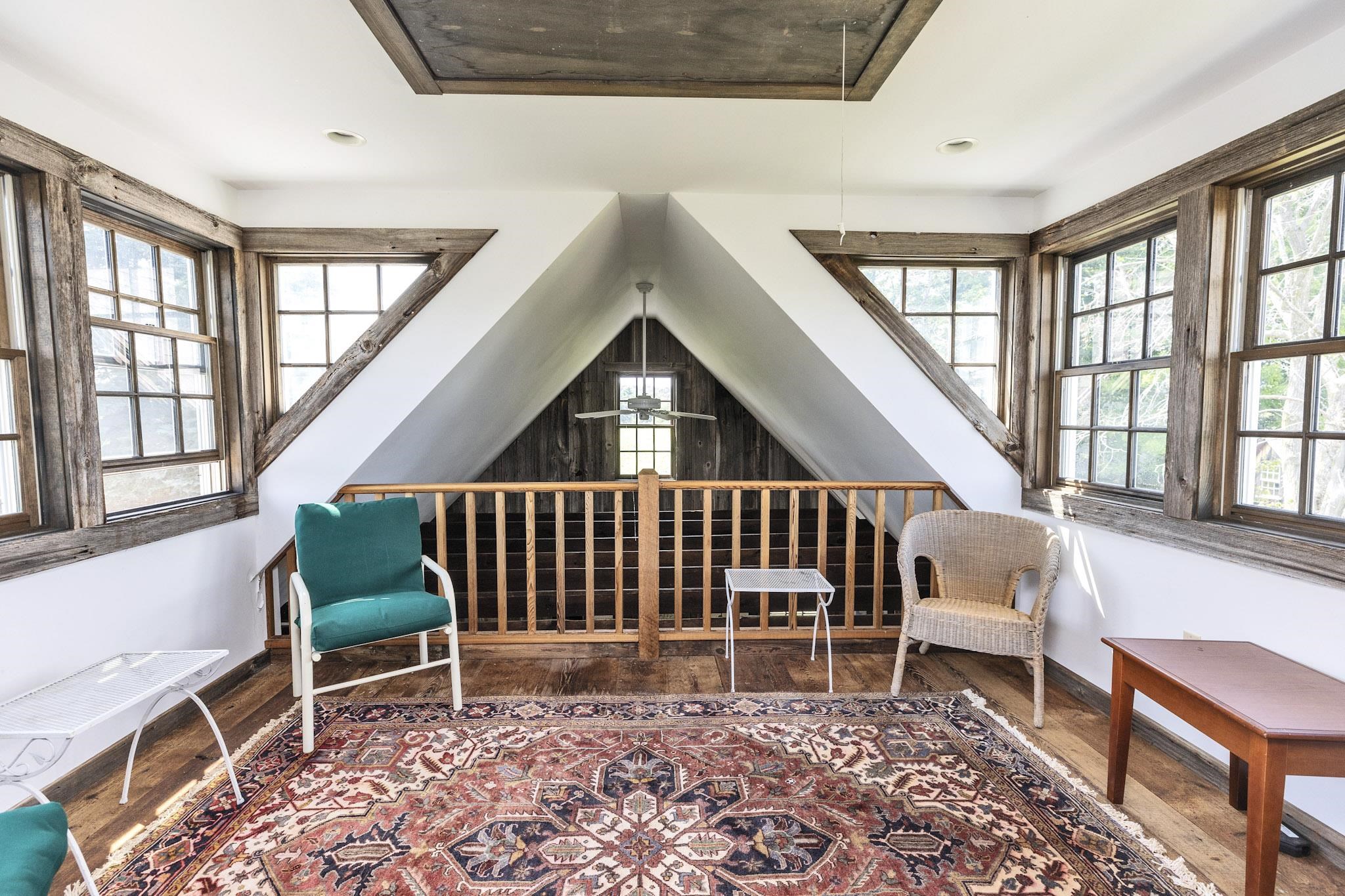 37 Old County Farm Road Wilton, NH 03086 - Photo 49 of 60 Gallery Image 49