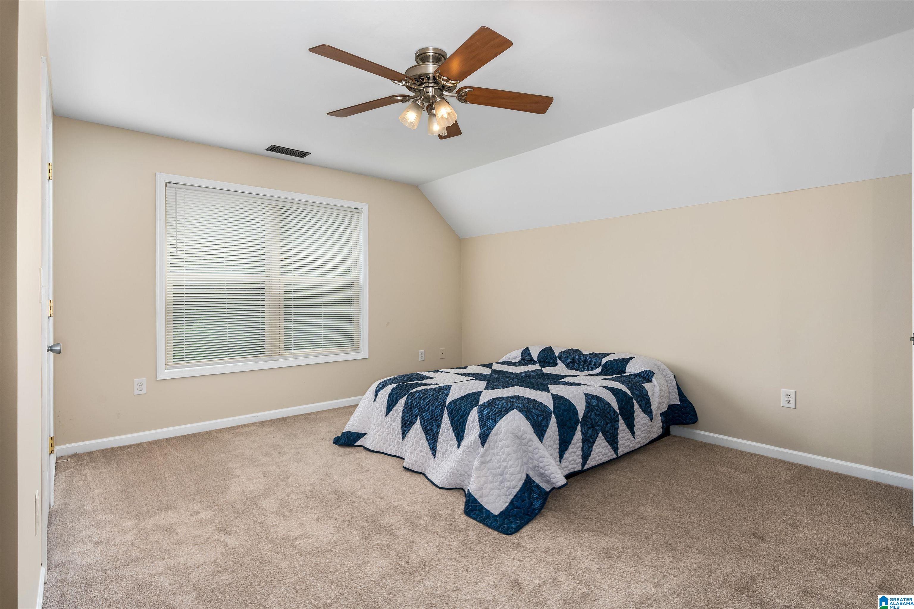 2837 Springville Boulevard Oneonta, AL 35121 - Photo 25 of 37
