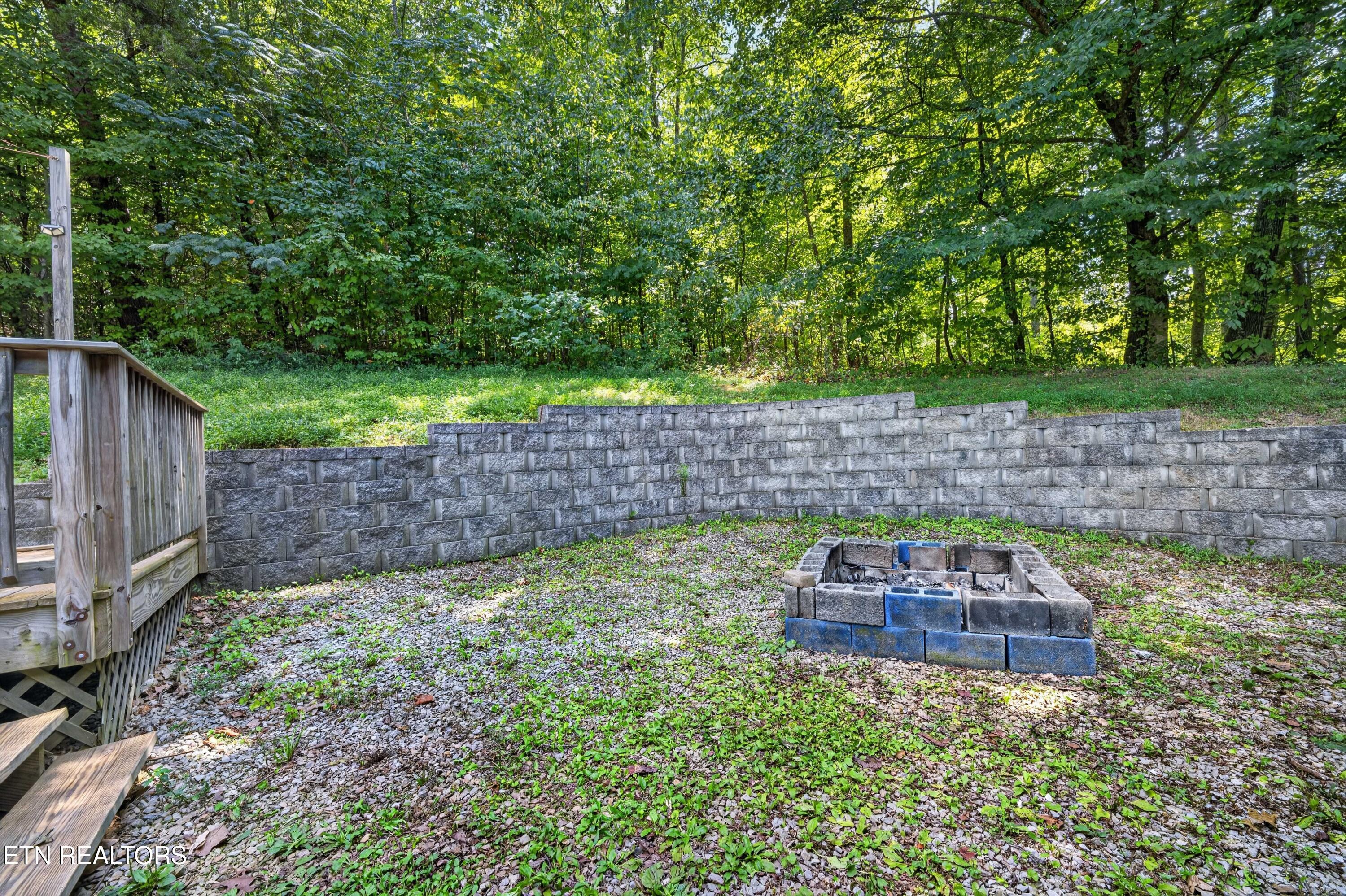 6010 Cline Road Knoxville, TN 37938 - Photo 34 of 38 6010-cline-rd-38