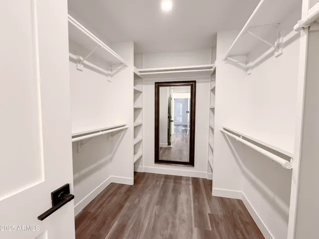 a close view of utility and utility room