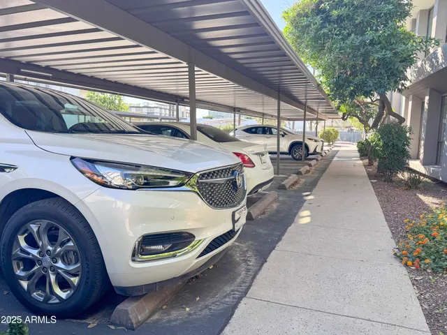 a view of a house with swimming pool