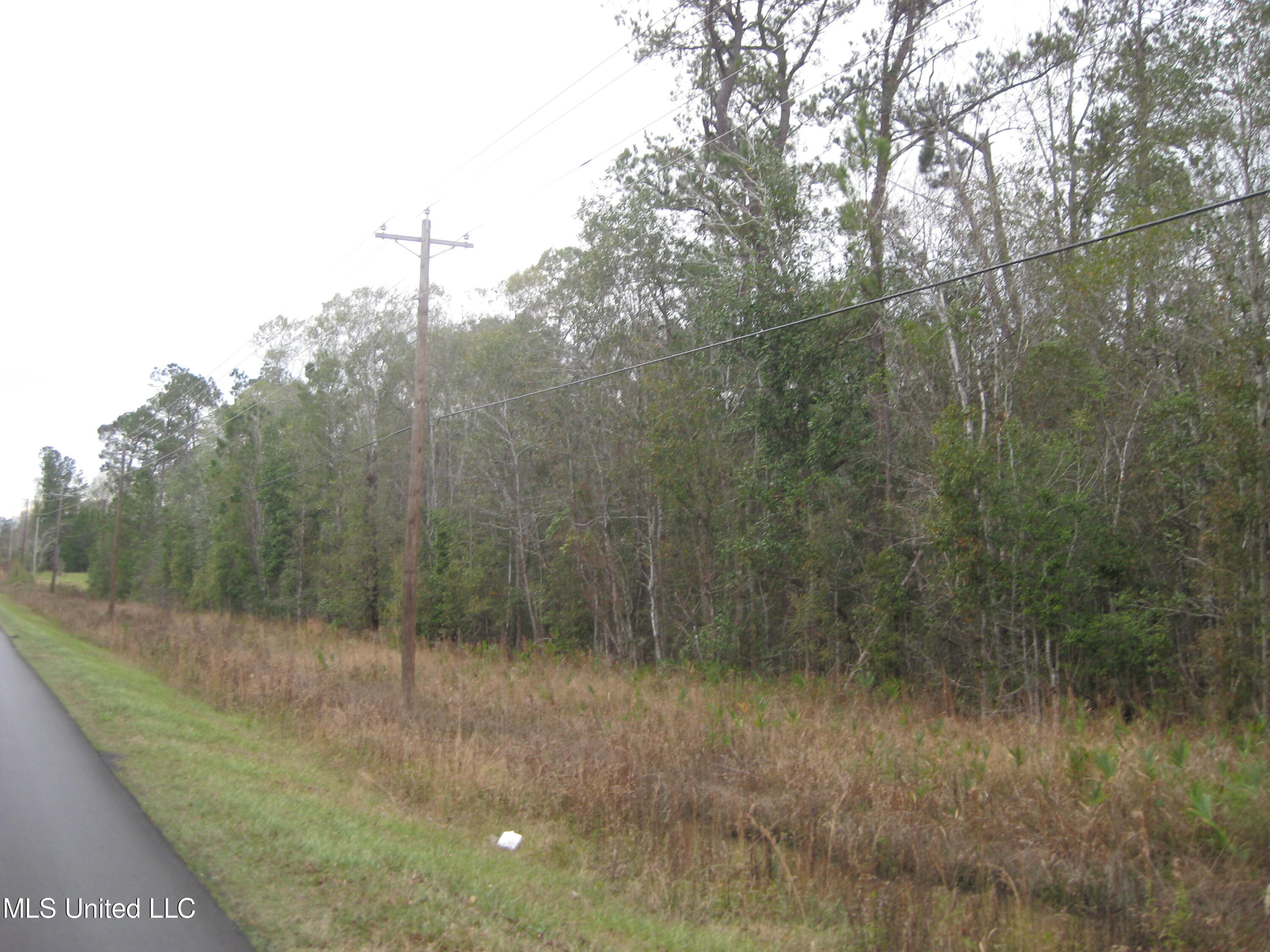 23 Saucier Lizana Road Saucier, MS 39574 - Photo 1 of 4 IMG_0670