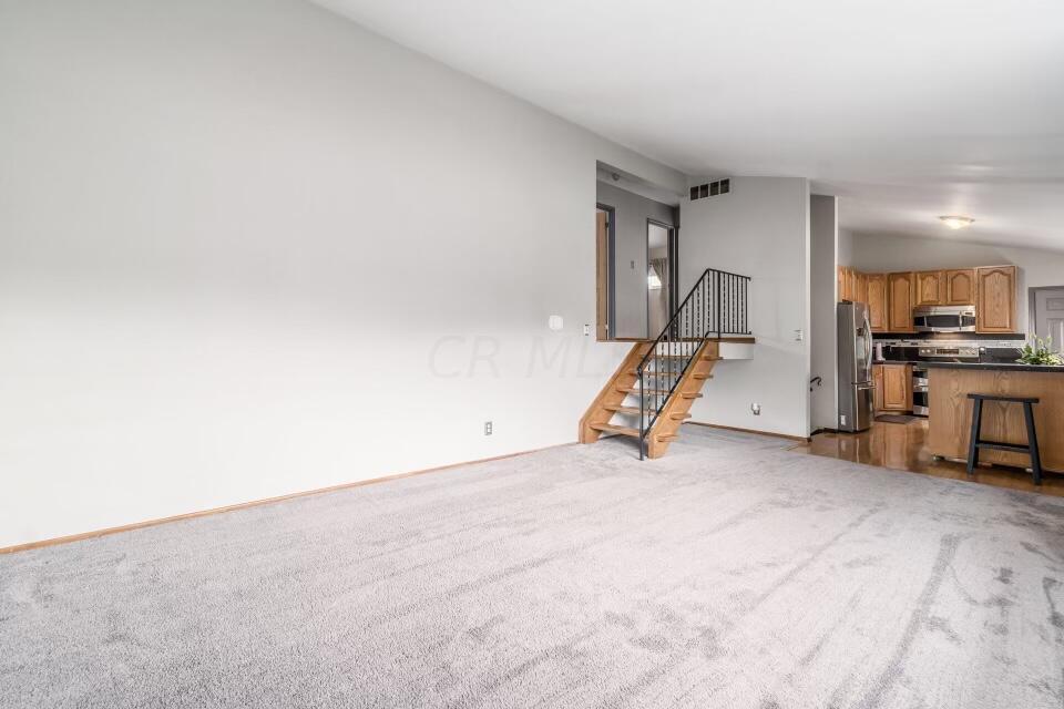 1806 Penfield Road Columbus, OH 43227 - Photo 11 of 22 F7906CF1-A133-4ADF-A818-6F2CA3BE6C21