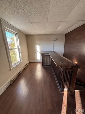 $1,000 | 108 North Rutland Street, Watertown, NY 13601