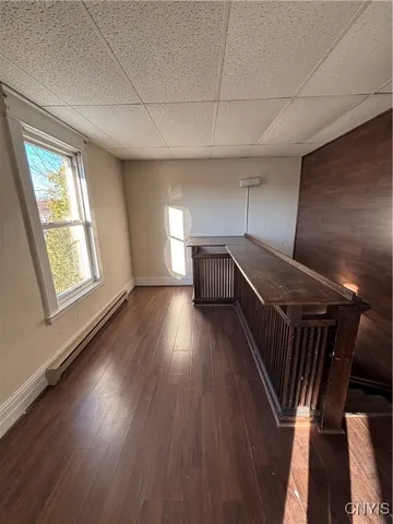 $1,000 | 108 North Rutland Street, Watertown, NY 13601