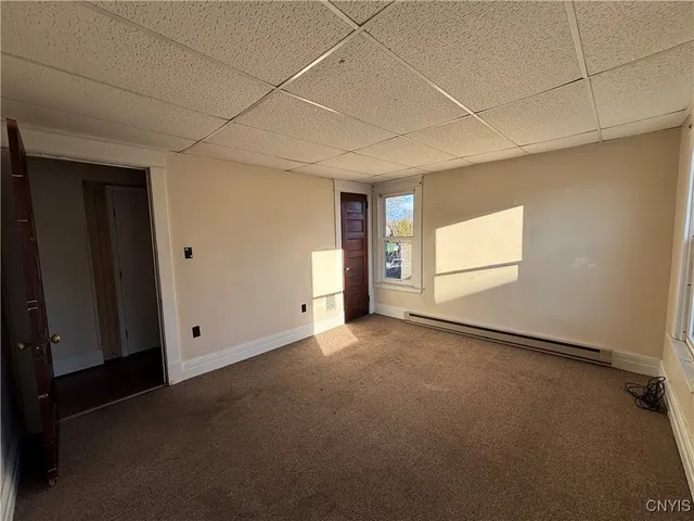 $1,000 | 108 North Rutland Street, Watertown, NY 13601