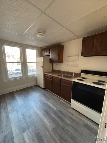 $1,000 | 108 North Rutland Street, Watertown, NY 13601