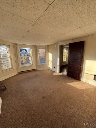 $1,000 | 108 North Rutland Street, Watertown, NY 13601