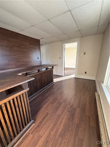 $1,000 | 108 North Rutland Street, Watertown, NY 13601