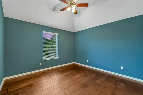$1,100,000 | 10901 Tornasol Lane, Austin, TX 78739