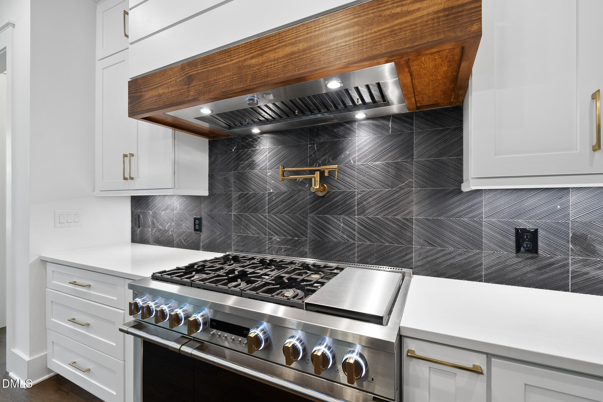 904 Harrison Ridge Road Wake Forest, NC 27587 - Photo 16 of 80