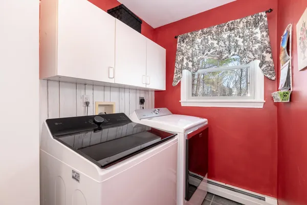 $949,000 | 8 Oak-Knoll Road, Meredith, NH 03253