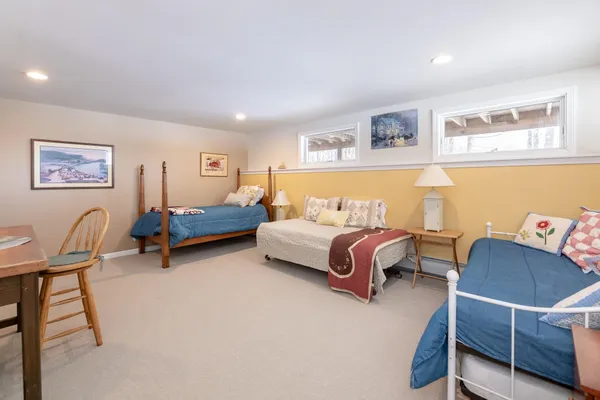 $949,000 | 8 Oak-Knoll Road, Meredith, NH 03253