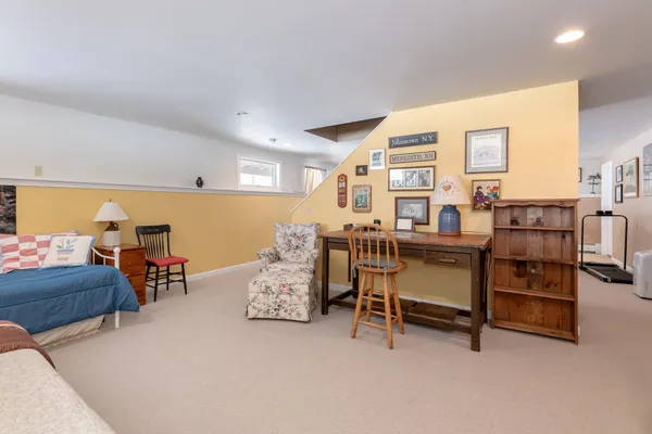 $949,000 | 8 Oak-Knoll Road, Meredith, NH 03253