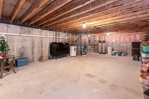 $949,000 | 8 Oak-Knoll Road, Meredith, NH 03253