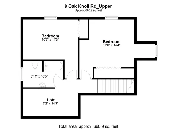 $949,000 | 8 Oak-Knoll Road, Meredith, NH 03253