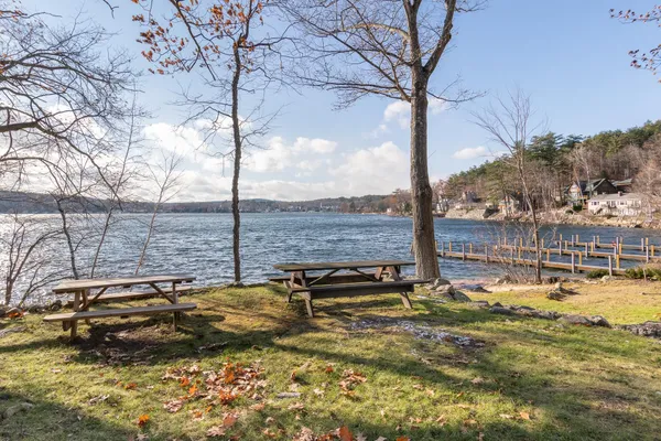 $949,000 | 8 Oak-Knoll Road, Meredith, NH 03253