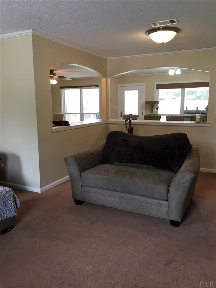 8216 Li Fair Drive Pensacola, FL 32506 - Photo 11 of 20