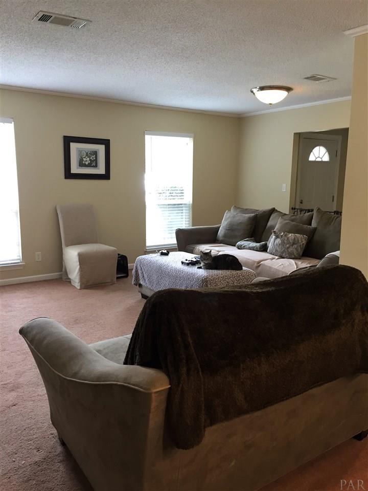 8216 Li Fair Drive Pensacola, FL 32506 - Photo 12 of 20