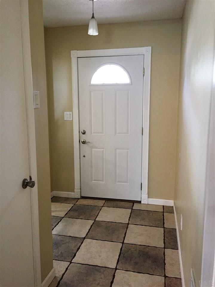 8216 Li Fair Drive Pensacola, FL 32506 - Photo 13 of 20
