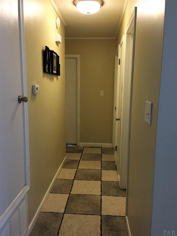 8216 Li Fair Drive Pensacola, FL 32506 - Photo 14 of 20