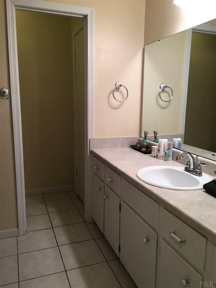 8216 Li Fair Drive Pensacola, FL 32506 - Photo 15 of 20