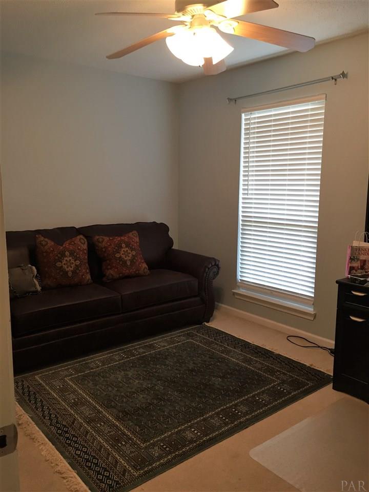 8216 Li Fair Drive Pensacola, FL 32506 - Photo 16 of 20