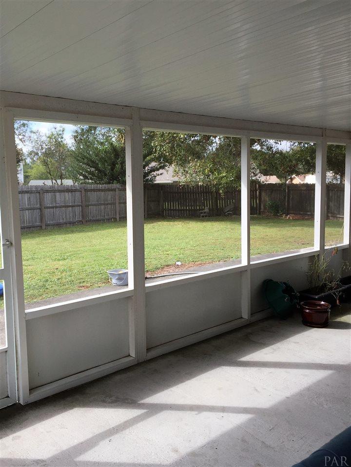 8216 Li Fair Drive Pensacola, FL 32506 - Photo 17 of 20